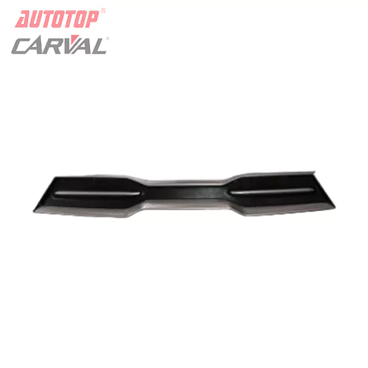 Kiel Aŭtomobilaj Kradoj Plibonigas Veturilan Agadon kaj Dezajnon?