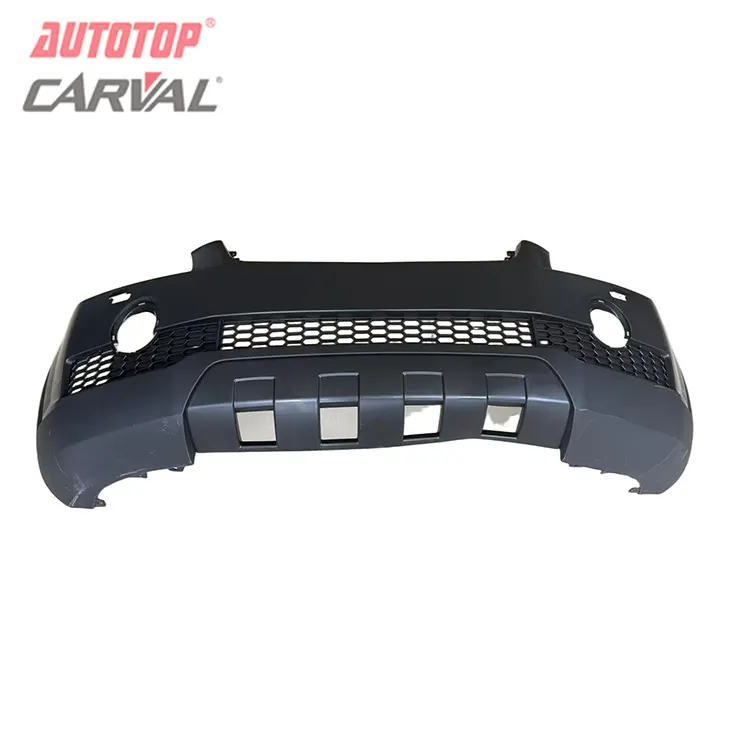 Antaŭa Bufro por Chevrolet Captiva 2007