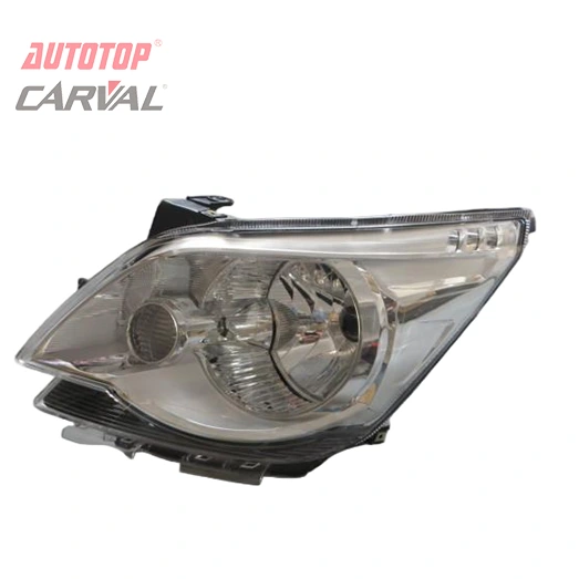 Frontlampo por CHEVROLET COBALT 2013