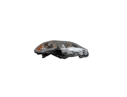 Headlamp for 2010-2013 US Version Toyota Corolla