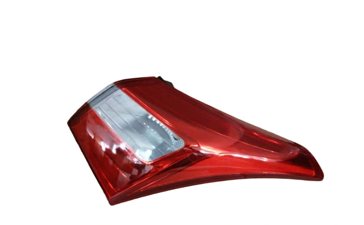 Tail Lamp for HYUNDAI I30 2012