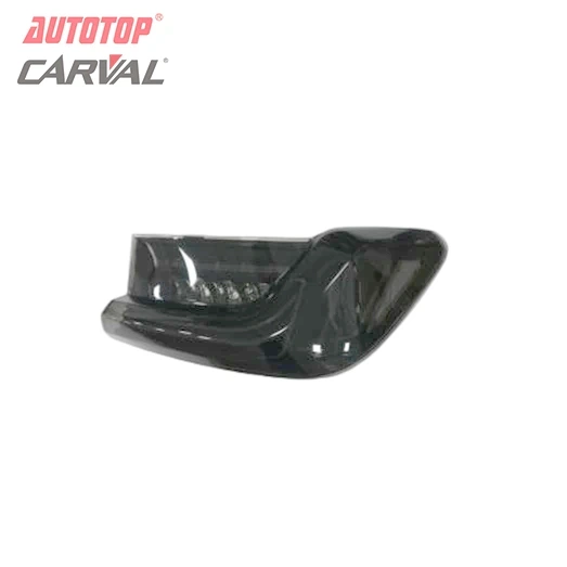 Lasera Versio Malantaŭa lampo por BMW Nova 3 Serio