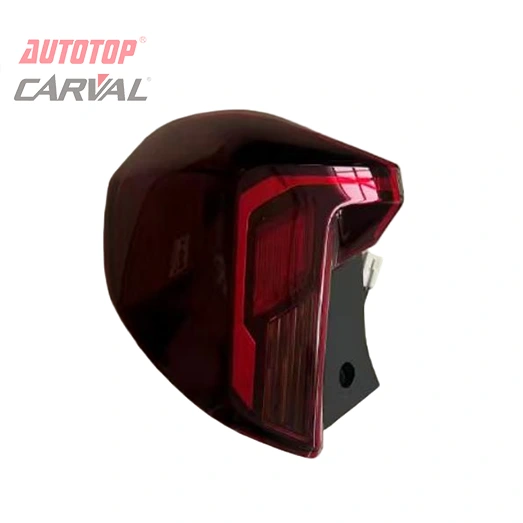 Posta Lampo por KIA PICANTO 2025 OE L92401-G6500 R92402-G6500