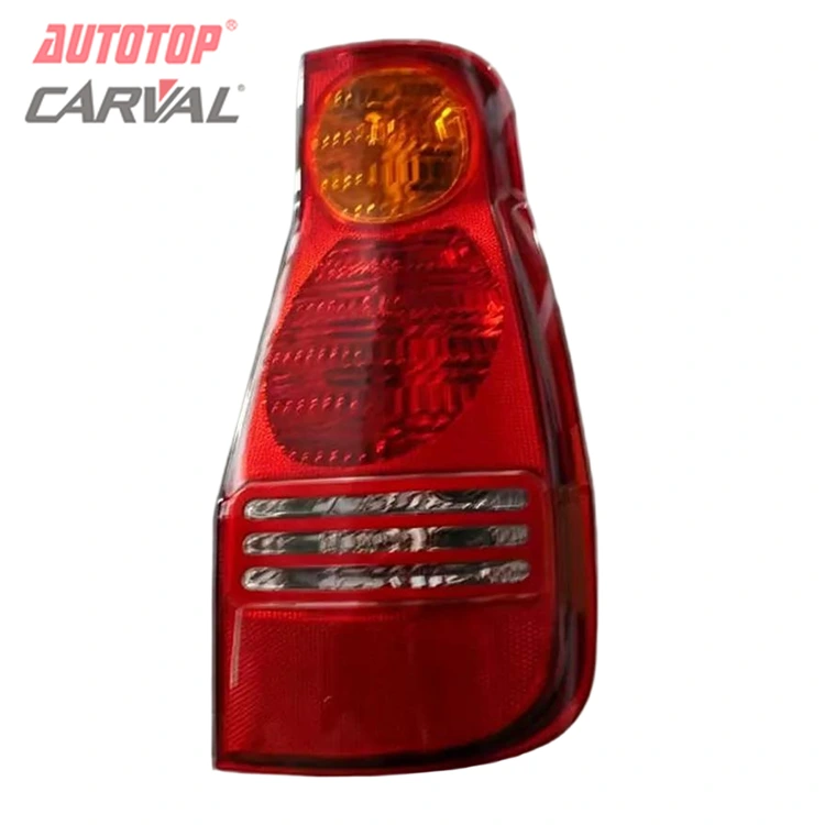 Posta Lumo Asembleo Por Hyundai Matrix 2001-2002